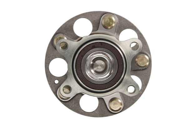 BTA Wiellagerset H24083BTA