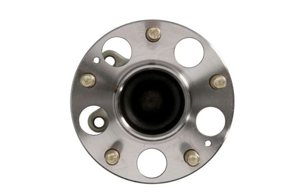 BTA Wiellagerset H24083BTA