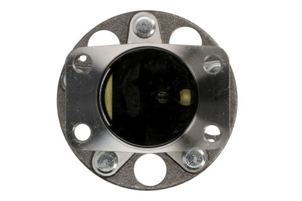 BTA Wiellagerset H24087BTA