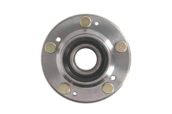 BTA Wiellagerset H25015BTA