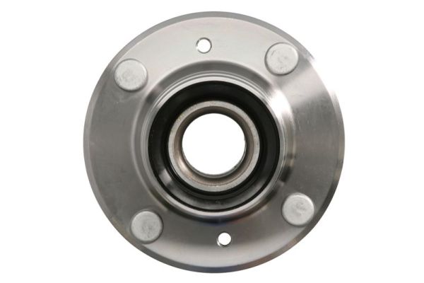 BTA Wiellagerset H25022BTA