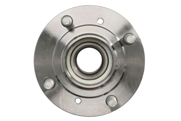 BTA Wiellagerset H25022BTA