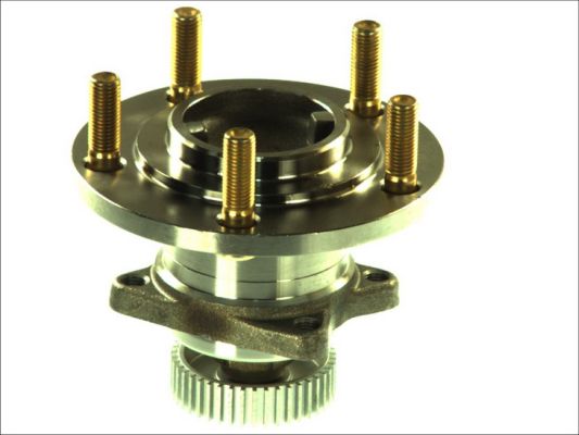 BTA Wiellagerset H25024BTA