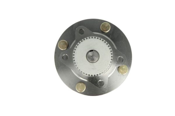 BTA Wiellagerset H25025BTA