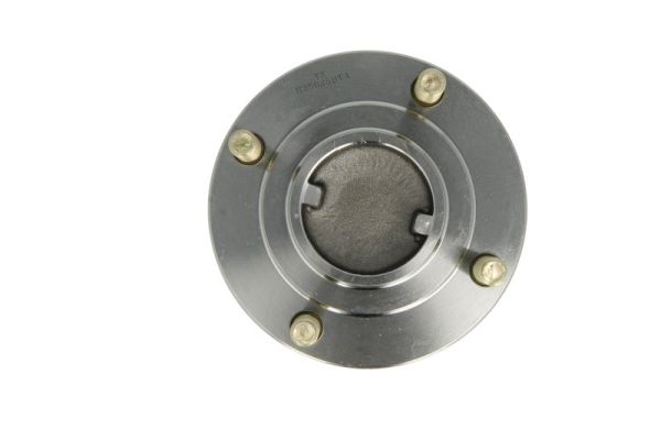 BTA Wiellagerset H25025BTA