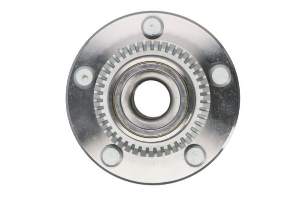 BTA Wiellagerset H25038BTA