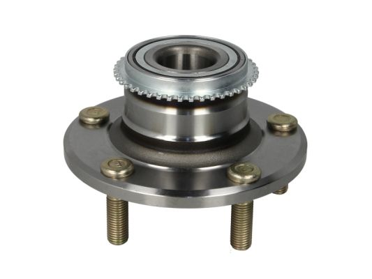 BTA Wiellagerset H25043BTA