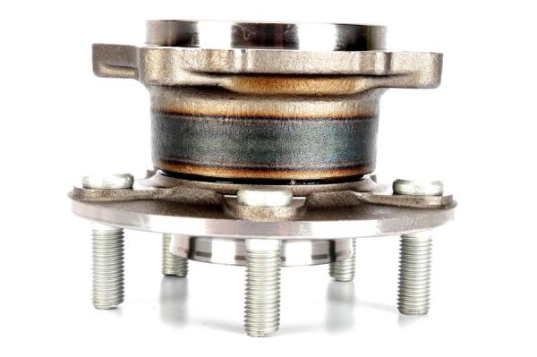 BTA Wiellagerset H25052BTA