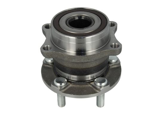 BTA Wiellagerset H27015BTA