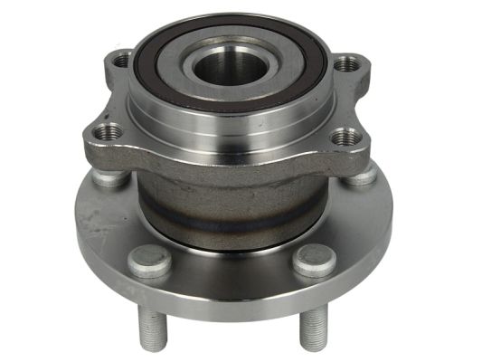 BTA Wiellagerset H27016BTA