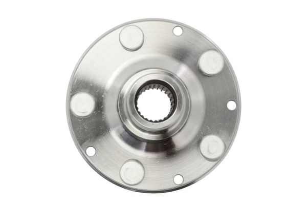 BTA Wiellagerset H27017BTA