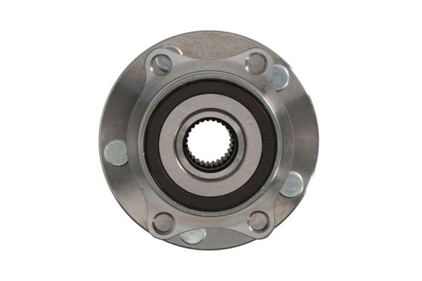 BTA Wiellagerset H27020BTA