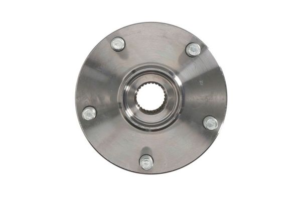 BTA Wiellagerset H27020BTA