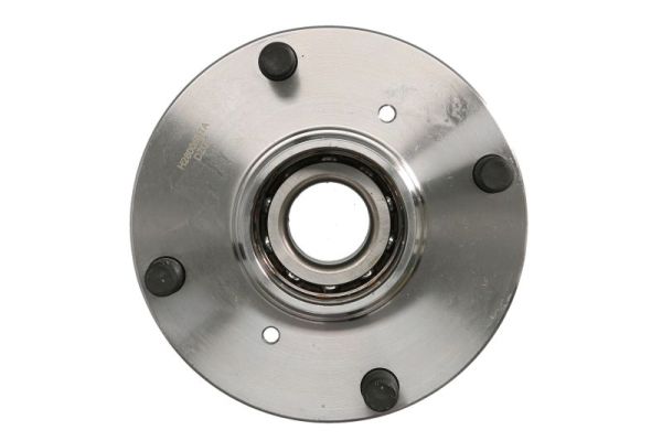 BTA Wiellagerset H28005BTA