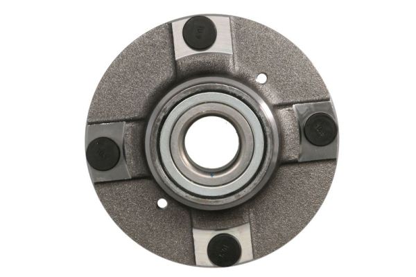BTA Wiellagerset H28005BTA