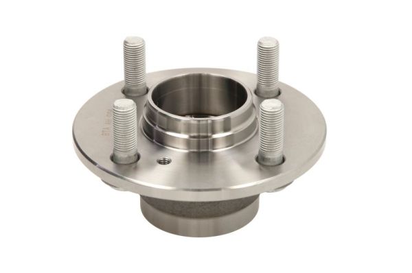 BTA Wiellagerset H28009BTA