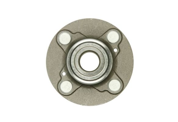 BTA Wiellagerset H28009BTA