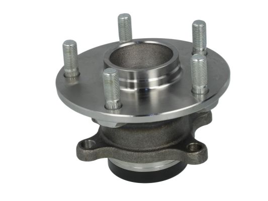 BTA Wiellagerset H28021BTA