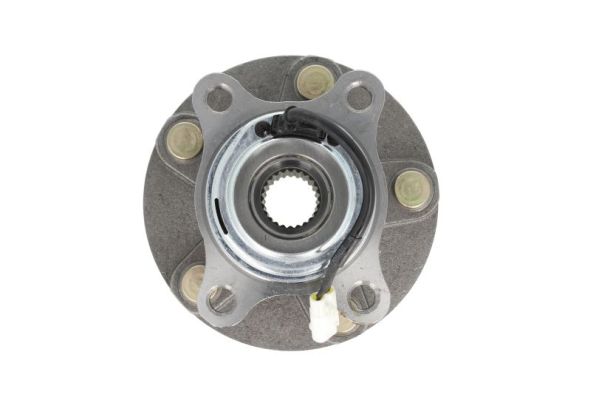 BTA Wiellagerset H28027BTA