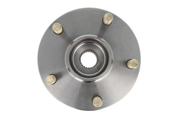 BTA Wiellagerset H28027BTA