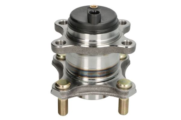 Wiellagerset BTA H28031BTA