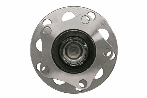 BTA Wiellagerset H2A002BTA
