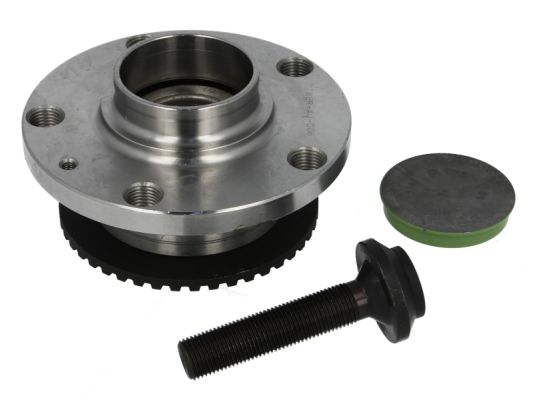BTA Wiellagerset H2A007BTA