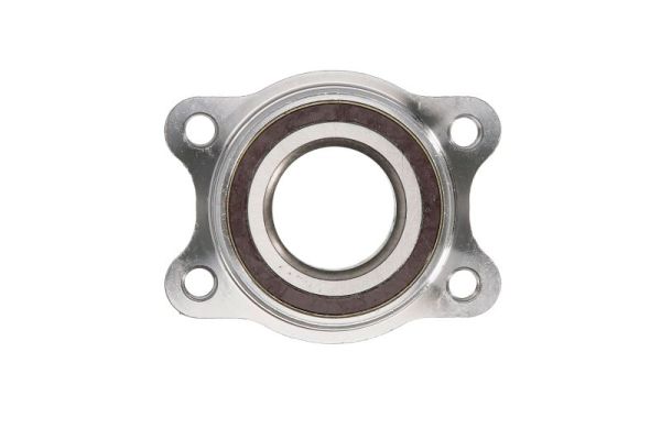 BTA Wiellagerset H2A008BTA