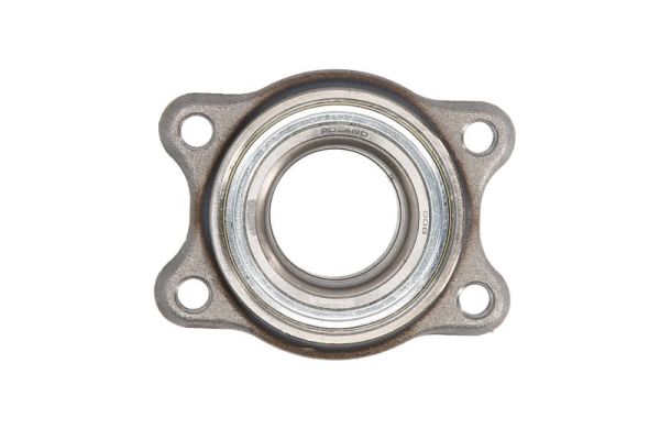 BTA Wiellagerset H2A008BTA