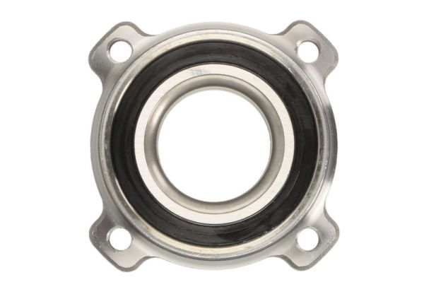 BTA Wiellagerset H2B009BTA