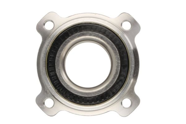 BTA Wiellagerset H2B009BTA