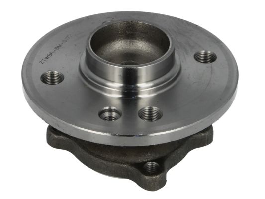 BTA Wiellagerset H2B014BTA