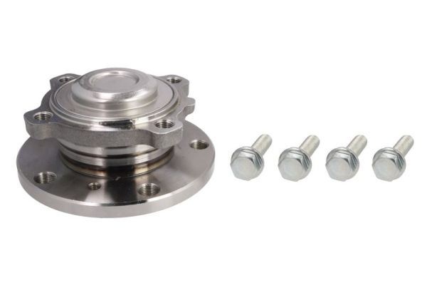 Wiellagerset BTA H2B033BTA