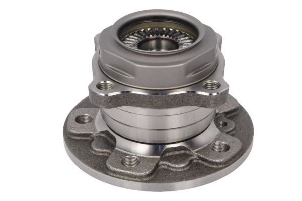 Wiellagerset BTA H2B035BTA