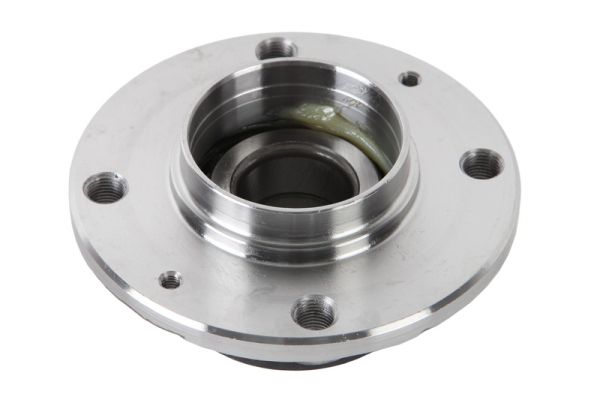 BTA Wiellagerset H2C004BTA