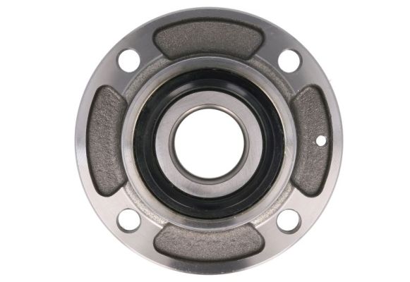 BTA Wiellagerset H2C006BTA