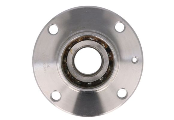 BTA Wiellagerset H2C006BTA