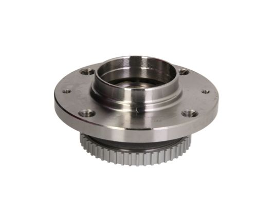 BTA Wiellagerset H2C046BTA