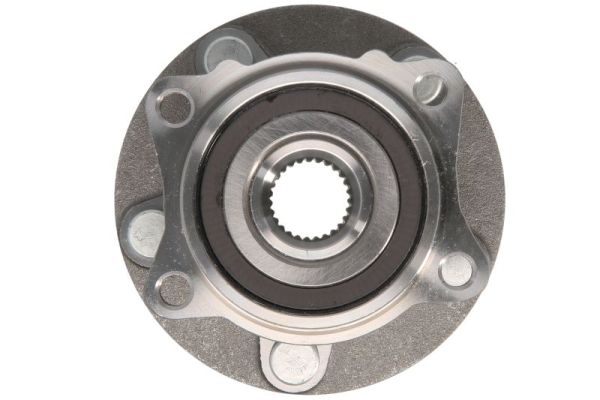 BTA Wiellagerset H2C050BTA