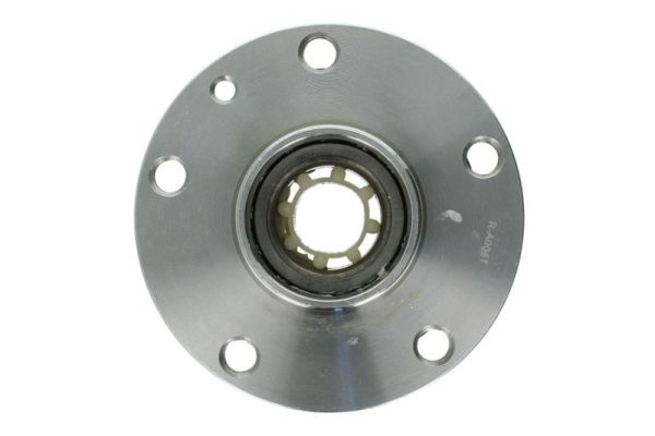 BTA Wiellagerset H2D011BTA