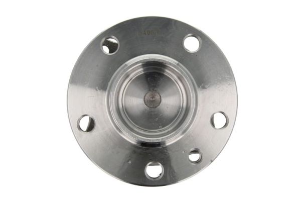 BTA Wiellagerset H2D013BTA