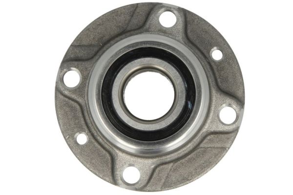 BTA Wiellagerset H2F000BTA