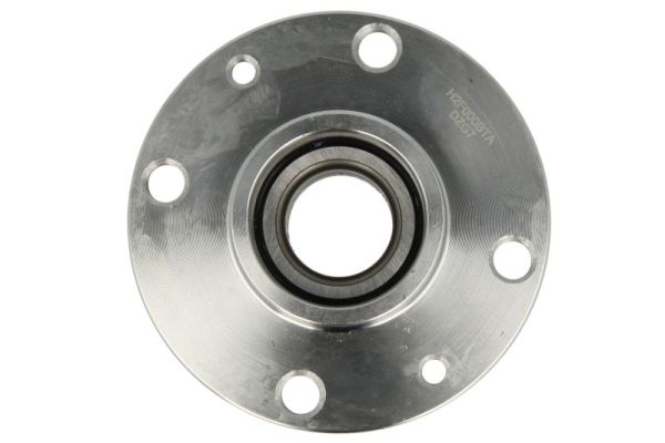 BTA Wiellagerset H2F000BTA