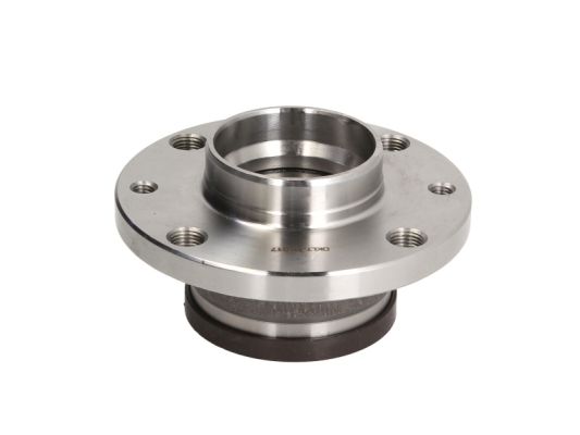 BTA Wiellagerset H2F015BTA