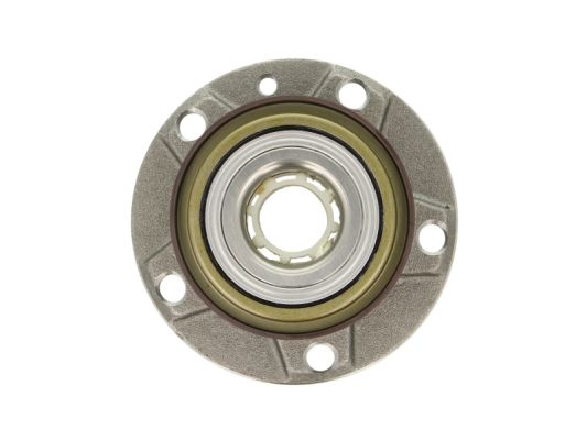 BTA Wiellagerset H2F017BTA