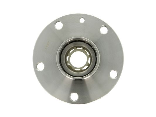 BTA Wiellagerset H2F017BTA