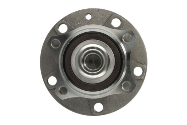 BTA Wiellagerset H2F019BTA
