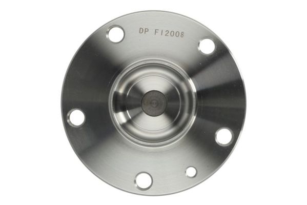 BTA Wiellagerset H2F019BTA