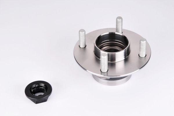 BTA Wiellagerset H2G015BTA