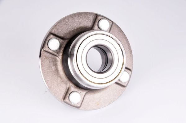 BTA Wiellagerset H2G015BTA